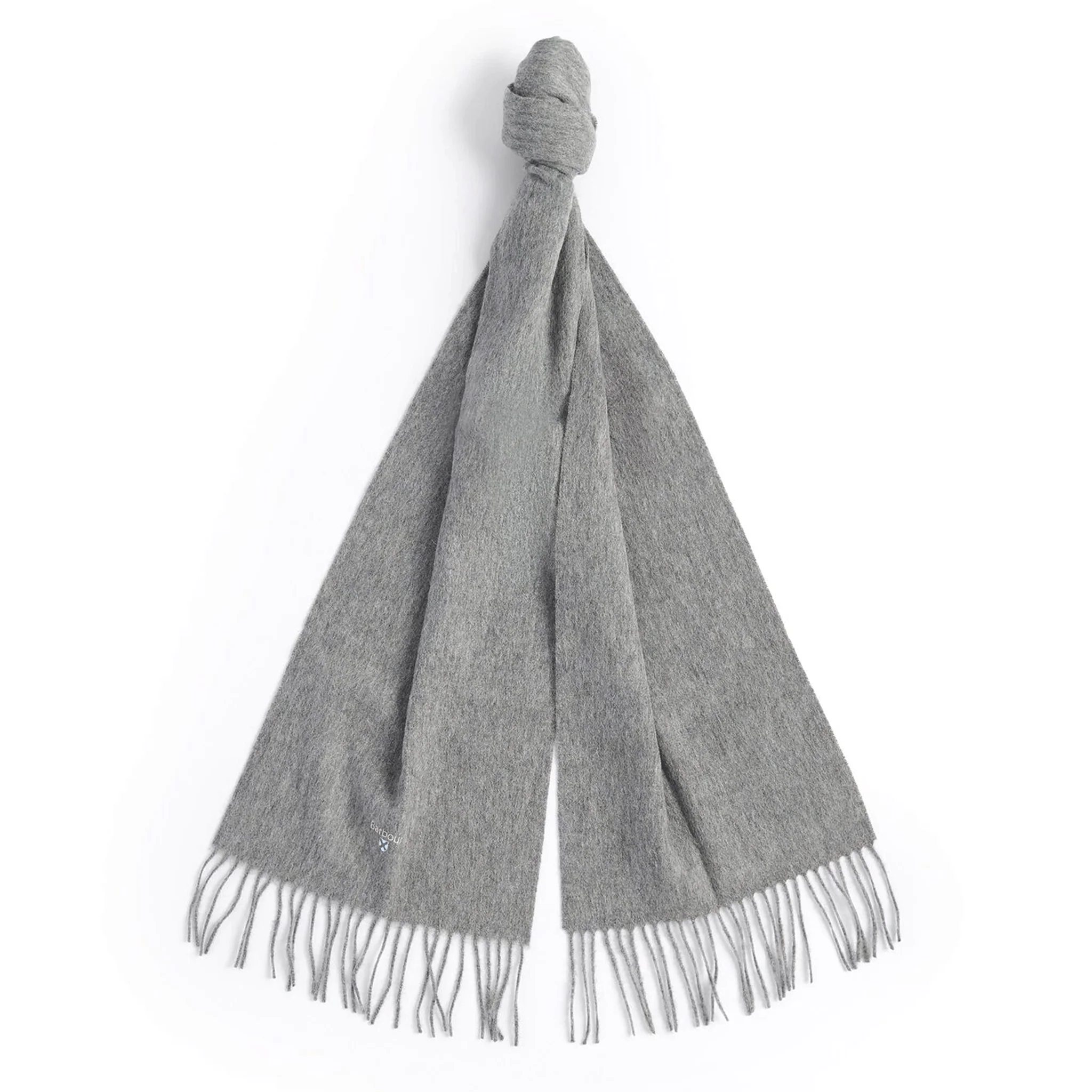 End of Season Sale