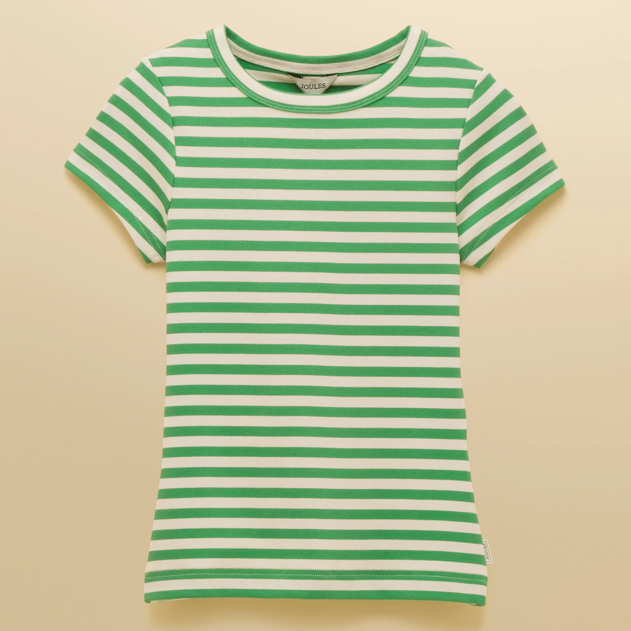 Women's Tops & T-Shirts