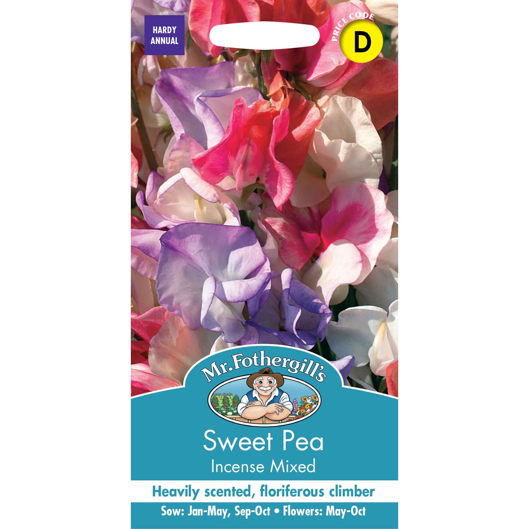 Product image 86