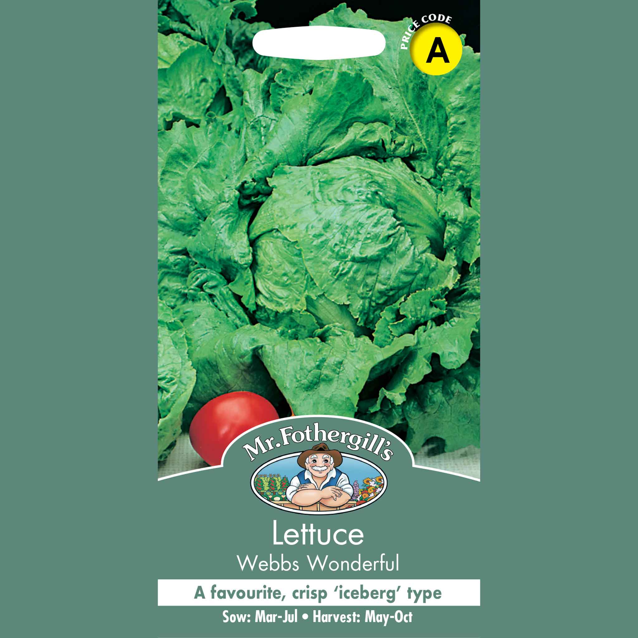 Product image 38