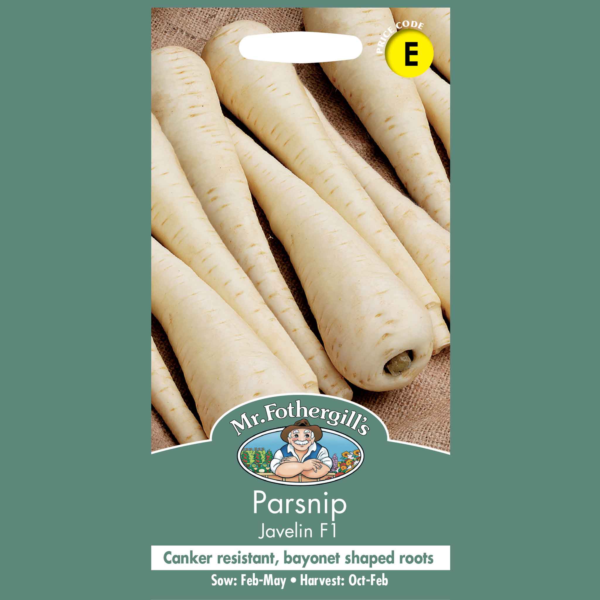 Product image 47