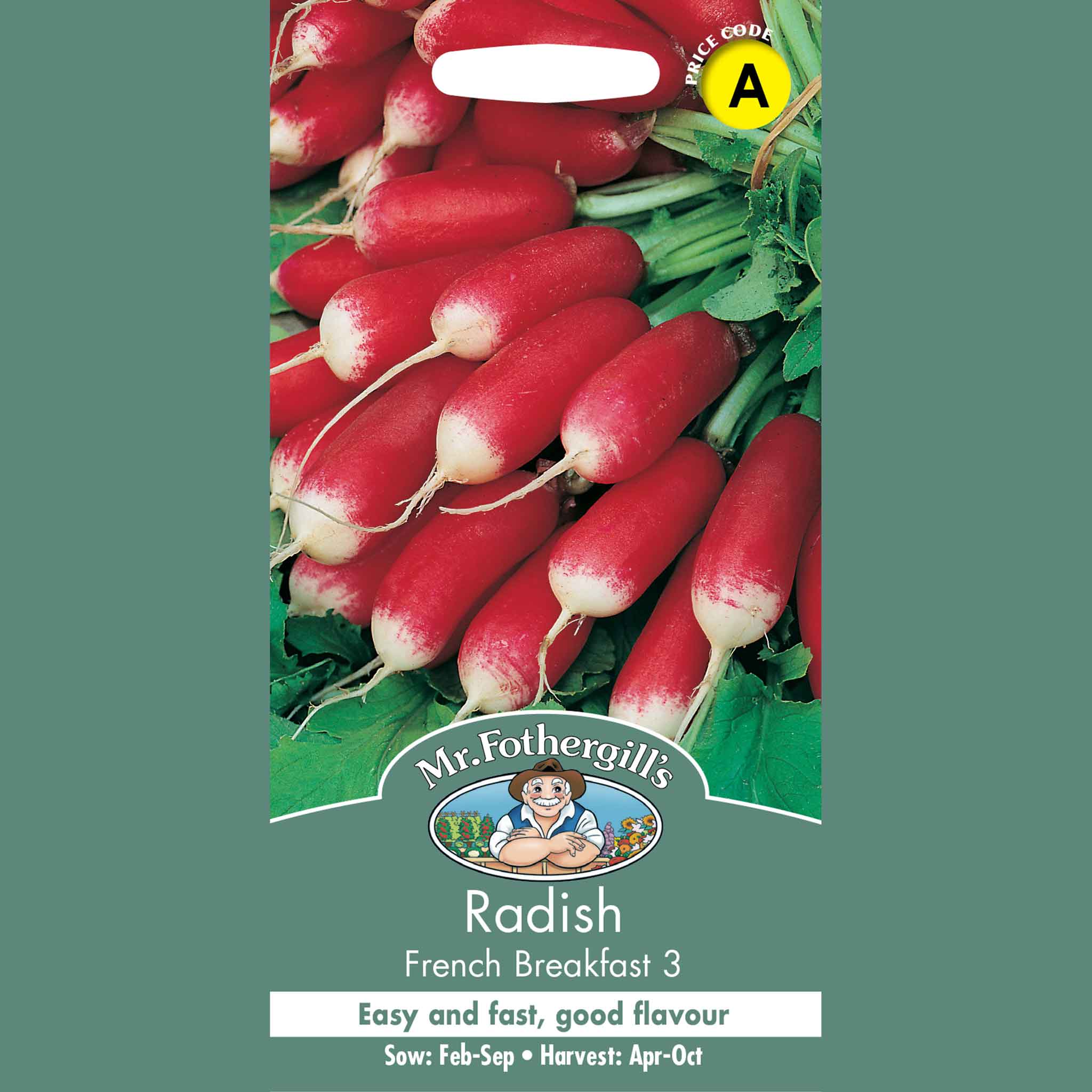 Product image 51