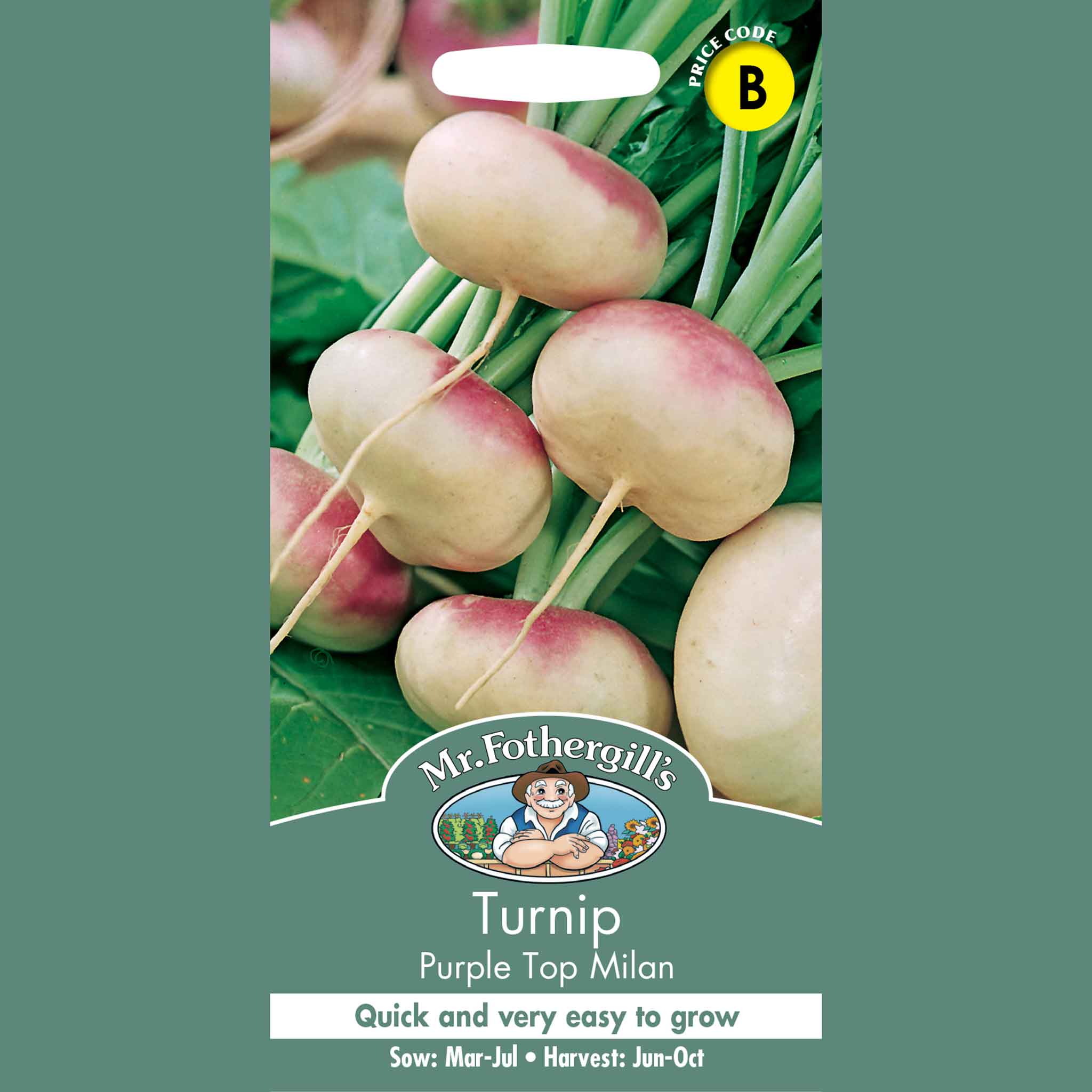 Product image 61
