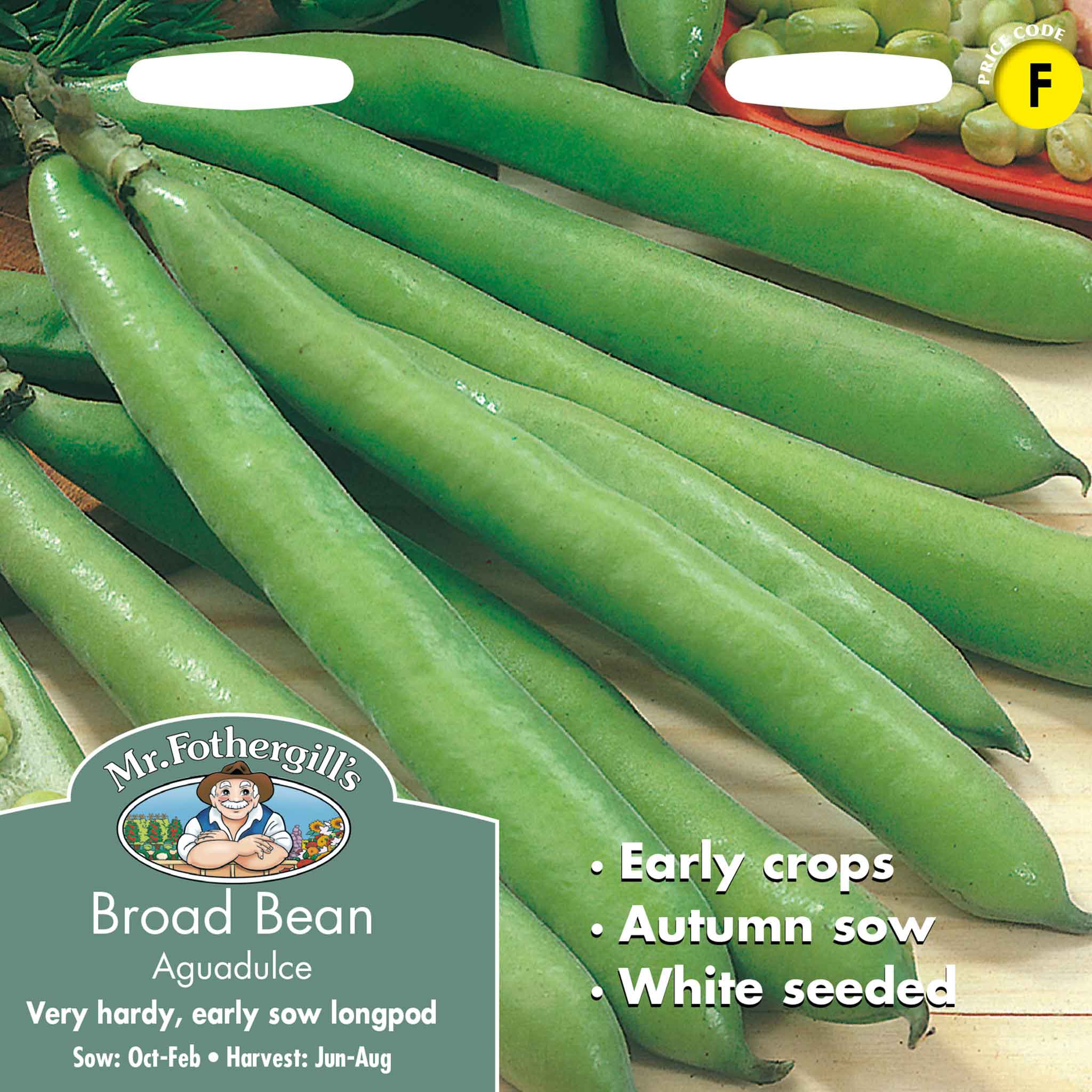 Product image 66