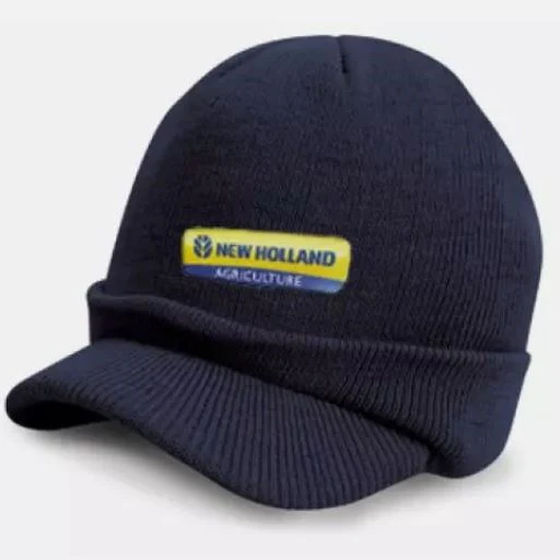 New Holland