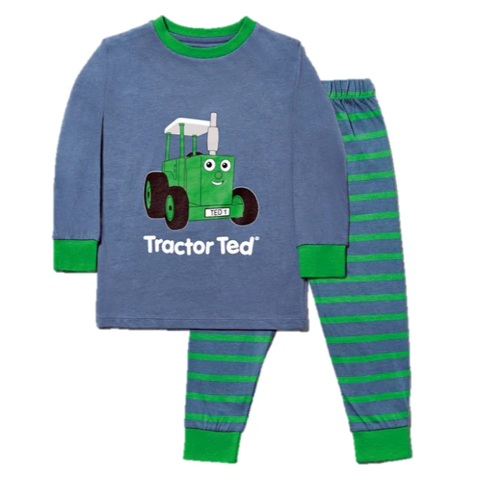 Kids Tops & Polo Shirts